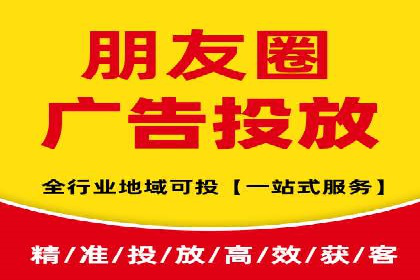 充值高返点策略：成功案例分析与解读